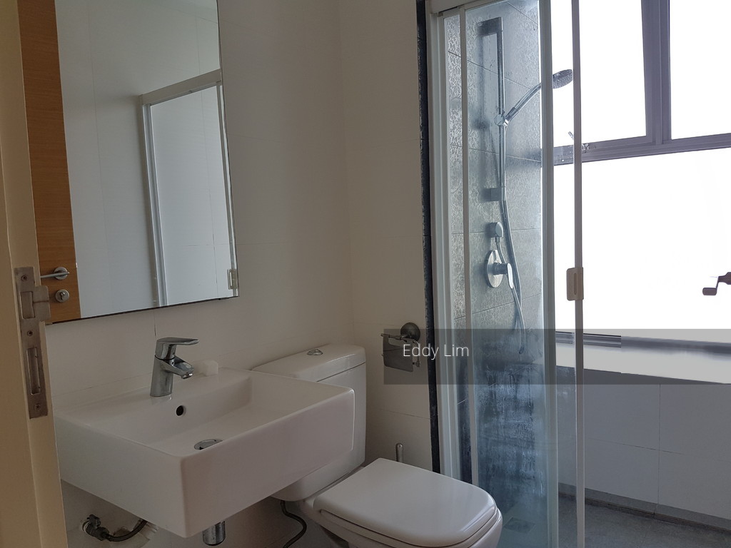 The Verve (D12), Apartment #142401232